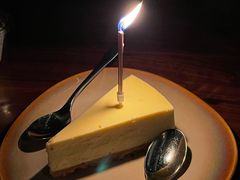 -COMMUNE·X幻师(福田COCOPark店)