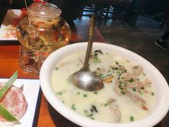 -明丰小渔馆(明月路店)