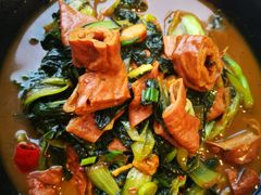 -马头巷·食景园(苏州总店)