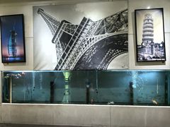 -赛纳河休闲商务会馆(天宁寺店)