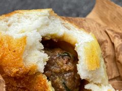 -牛煎里牛肉煎包淮南牛肉汤(广东路店)