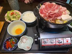 -原志优秀食材·匠心料理·海胆主题(金亿广场店)