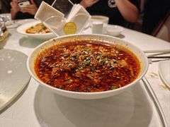 -大蓉和(一品天下店)