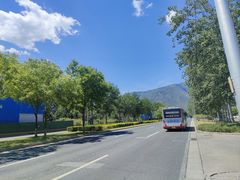 -北京凤凰岭