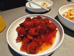 -董小味儿(奥特莱斯店)