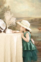 -童影世家儿童摄影(梨园店)