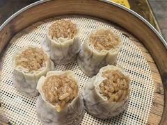 -祥云精致湘菜馆(东1时区店)