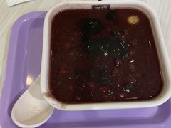 -满记甜品(优客百盛店)