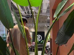 -卡朋西餐(宝安大仟里店)