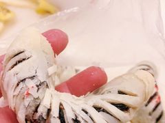 -清真全盛斋传统糕点(许士庙店)