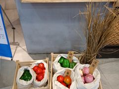 -棒约翰比萨·意面(剑河店)