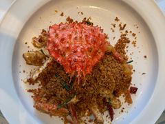 -顺峰(农展馆店)