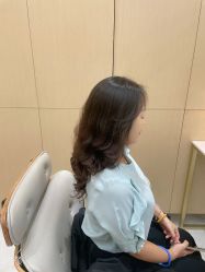 -Alger.O美感沙龙