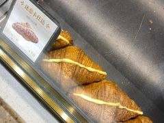 -月枫堂(太原茂业天地店)