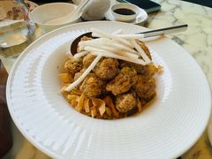 -遇外滩(BFC外滩金融中心店)
