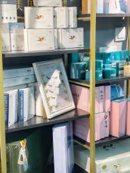 -悦美国际半永久纹眉纹绣