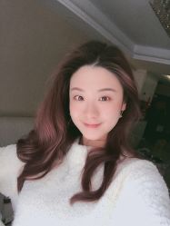 -恒沙廊