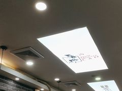 -曹丞相·地锅鸡·地锅鱼(武林店)