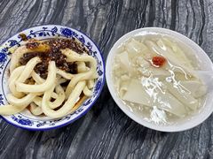 -西月城谭豆花(春熙路店)