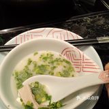 温馨提示两个人食量不是大，点这些足够了
