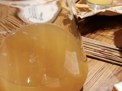 -管氏翅吧(国展店)