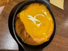 -Magnet磁食(愚园路店)