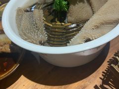 -楠火锅(龙阳广场店)