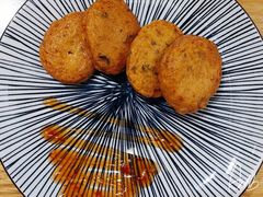 -About Bistro關於·泰式家庭料理