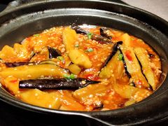 -梅花境(万科店)