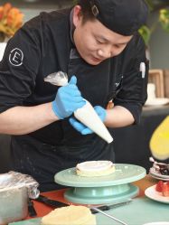 -baby bella小贝拉母婴护理中心(北京东隅店)