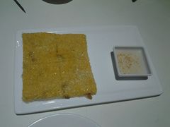 android_upload_pic-西北45°(世茂广场店)