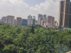 -惠阳站