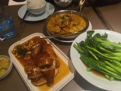 -有璟阁港式餐厅(国贸商城店)