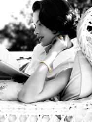 -美肤盾祛痘·问题肌头疗管理中心