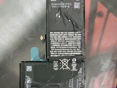 -极客修手机维修·电脑维修·家电维修清洗(城中路店)