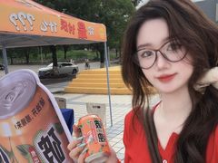 -福州大学(旗山校区)