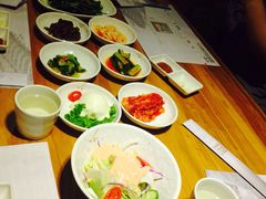 -丽池宫韩式汗蒸会馆(华灯坊店)