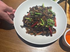 -小户人家(循礼门南国中心店)