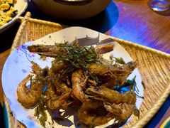 -老李家土菜馆·安吉地标美食