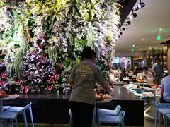 -海底捞火锅(金花路店)