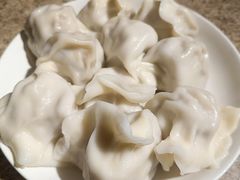 -金谷园饺子馆(北邮总店)