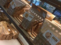 -京馔手工吐司(春熙路店)