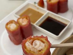 -义乌之心城市生活广场