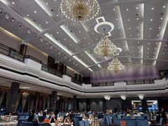 -聚福宝合苑食府(南头镇店)