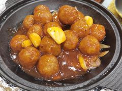 -庐州太太(鼓楼店)