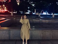 -大连人民广场