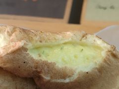 -韩国利尔面包(桂林路店)