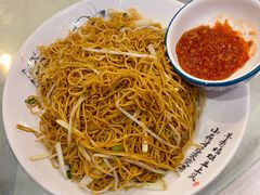-粤·向群饭店(龙津东路总店)