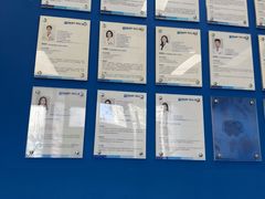 -欢乐口腔(望京分院)