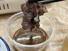 -阿牛牛杂店(东园店)